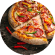 Joe's Italian DeRidder